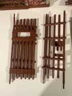 Planet Of The Apes Forbidden Zone Trap Set 1974