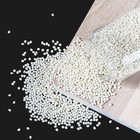Hot Melt Edgebander Glue 11lb Edge Banding Adhesive Pellets For Edge Banding    