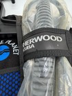 Sherwood Scuba Freedom Cqr Bcd Size Medium - Dive The Planet Edition - New nos