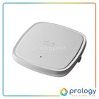 Cisco C9105axi-s 802 11ax Bluetooth 5 0 Radio Access Point S Reg Domain Tested