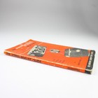 The Stereo Realist Guide By Kenneth Tydings - Camera Manual Instruction - 1951