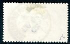 Ireland 1922 Free State 2 6p Light Brown Thom Overprint Scott  56 Vfu Q412