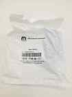 Mopar 68321746aa Fuse Connector