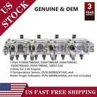Genuine Mopar 2014-2023 Jeep Ram Dodge Chrysler Fiat Multiair Actuator 5047980ac