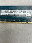 8gb Hynix Hmt41gu6dfr8a-pb Ddr3 Gaming Desktop Ram Memory
