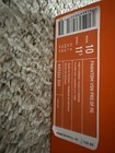 Nike Phantom Vsn Pro Df Fg Size Men   s 10 New In Box