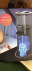 Baby Brezza Formula Pro Advanced Formula Dispenser And Instant Bottle Warmer