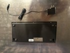 Adj Rgbw4c Ir Stage Lighting Controller Dimmer Pack