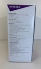 Netgear Powerline 1200 Wired Ethernet Extension Plp1200-100pas New