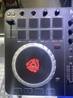 Numark Mixtrack Pro Ii Dj Controller