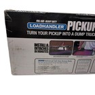 Loadhandler Lh3000 Universal Full-size Heavy Duty Pickup Truck Unloader New