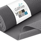  Shelf Drawer And Cabinet Liner  Durable With Strong Grip  20 In X 20 Ft  Non 