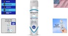 Summer   s Eve 2 Oz Odor-reducing Feminine Spray - All Day Protection For Women