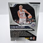 2024 Prizm Elena Delle Donne Black   Gold 3 5