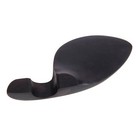 Adore Pro Violin Chin Rest For 3 4 And 4 4 Full Size Fiddle Parts Accessories