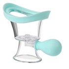 Eye Wash Kit Eye Cleaner Wash Cup For Eye Rinse Portable Eye Care Tool