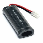 Hispeed 03014 Battery 7 2v 1800mah Nimh For Himoto Hsp 1 10 Rc Buggy Car Truck