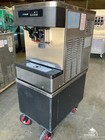 2018 Taylor C152 1ph Air  w warranty  Soft Serve Frozen Yogurt Ice Cream Machine