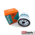 Genuine Kubota Engine Oil Filter Part   Hh150-32430