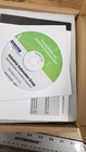 Advantech Eki-2525i-ae 5 Port  10 100mbps Unmana Ged Fe  Ethernet Switch