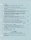 Alec Baldwin Nicole Kidman Malice Damages Original Screenplay For The  170725