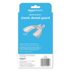 Classic Dental Guard  Teeth Grinding Protection  Night Guard