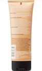 Sally Hansen Airbrush Legs Leg Makeup Light Easy  Legs Water Resistant