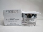 Physiodermie Dry  Skin Emulsion Cream  50ml 1 7fl oz New
