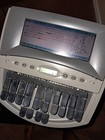 Elan Mira Stenograph With Charger