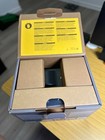 Garmin Fusion Apollo Ms-ra670 Marine Stereo Bluetooth Dsp Nmea 2000 Open Box