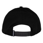 Independent Trucks Hat Revolution Dad Unstructured Black