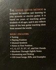 Fender Guitar Method Book 1 Guitar Instruction Book Schmid Koch Hal Leonard