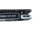 Evga Geforce Gtx 1070 8gb Sc Gaming 08g-p4-6173-kr