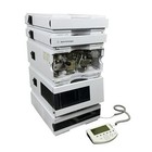 Agilent 1200 Series Hplc System