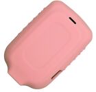 New Premium Silicone Case For Freestyle -freedom   - libre 3  - libre 2 