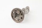 Yamaha Yfz450 Yfz 450 Hotcams Hot Cams Stage 1 One Camshafts   Oem Timing Chain