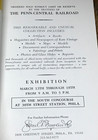 Penn Central Rr Museum Auction Of Railroad Relics  Artifacts  Documents 1972