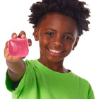 Needoh Fidget Toy Anxiety Nice Cube Nee Doh Stress Ball Sensory Toy