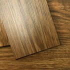 Art3d 36-pack 36  X 6  Peel And Stick Vinyl Flooring Tiles  54sq ft case