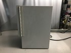 Boekel Scientific Model 107800 Economy Digital Control Incubator