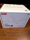 Syma X800w Drone With Camera 1080p Hd Fpv Cameras Remote Control Toys Rc   