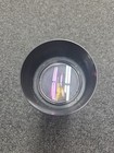 Camera Lens Tokina At-x Sd 80-200mm F2 8 For Nikon 5 200 A1708