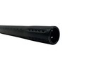 Dye Dsr Gen 1 Midnight Paintball Gun