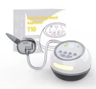 Baby Nasal Aspirator Poweful Suction  High Flow Electric Nose Suction