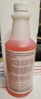 New Old Stock  Bones Brew 30  Nirto Rc Fuel  Sealed  And Very Sought After 