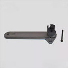 Harley Shoe Tool Cam Chain Removal Flh Flst Fxst Fxd Fits Tc V-twin 16-0188 S4