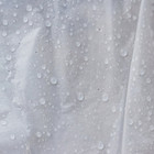 Farm Plastic Supply - White Plastic Sheeting - 6   10 Mil Polyethylene Sheeting