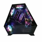 Raidmax Everst Atx Computer Case