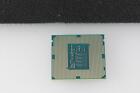 Intel Core I7-4790 Sr1qf Quad-core Processor 3 6 Ghz Lga 1150 Cpu 84w Sku183043