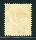 Bahamas 73 Sg117 Mh 1934 1 1 2p Kgv Definitive Wmk Mult Script Ca Cv 13
